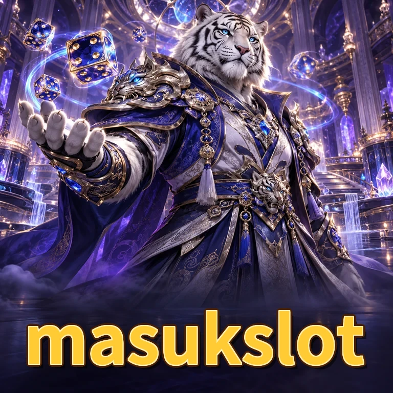masukapk