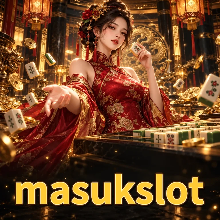 masukapk Indonesia - Platform Panduan APK Android Terpercaya dengan 262.000+ Pengguna Aktif