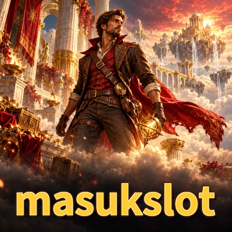 masukapk Indonesia Tim Editorial - Expert Team dengan 8+ Tahun Pengalaman Teknologi Android