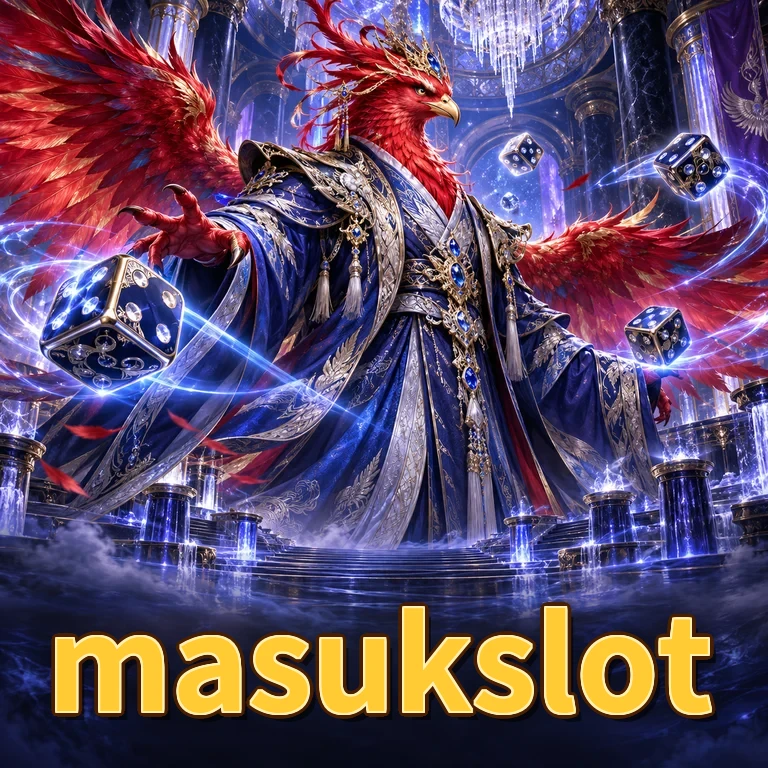 masukapk