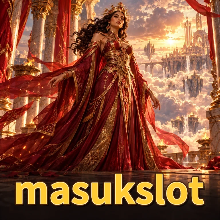 masukapk