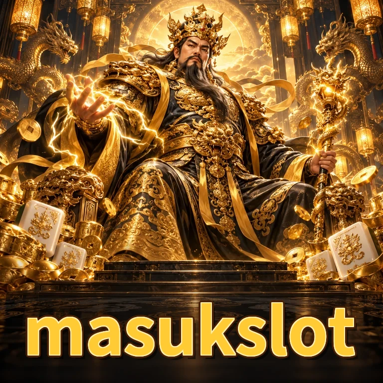 masukapk Indonesia Changelog - Riwayat Pembaruan Lengkap 2018-2026 dengan 45+ Versi dan 300+ Fitur Baru