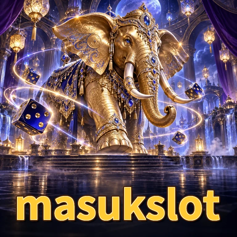 Logo masukapk Indonesia - Pusat Bantuan FAQ