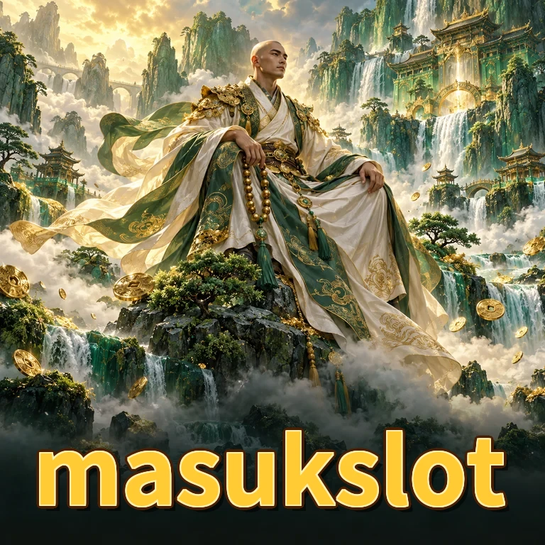 masukapk