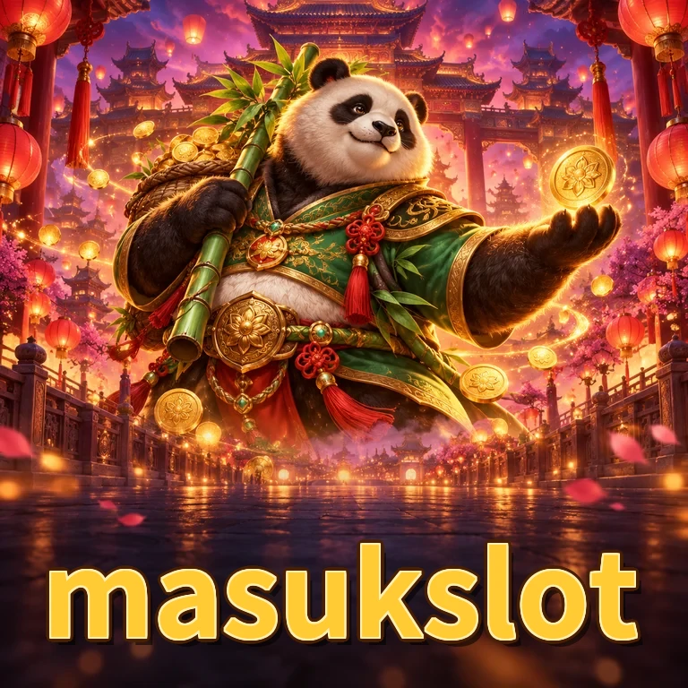 masukapk