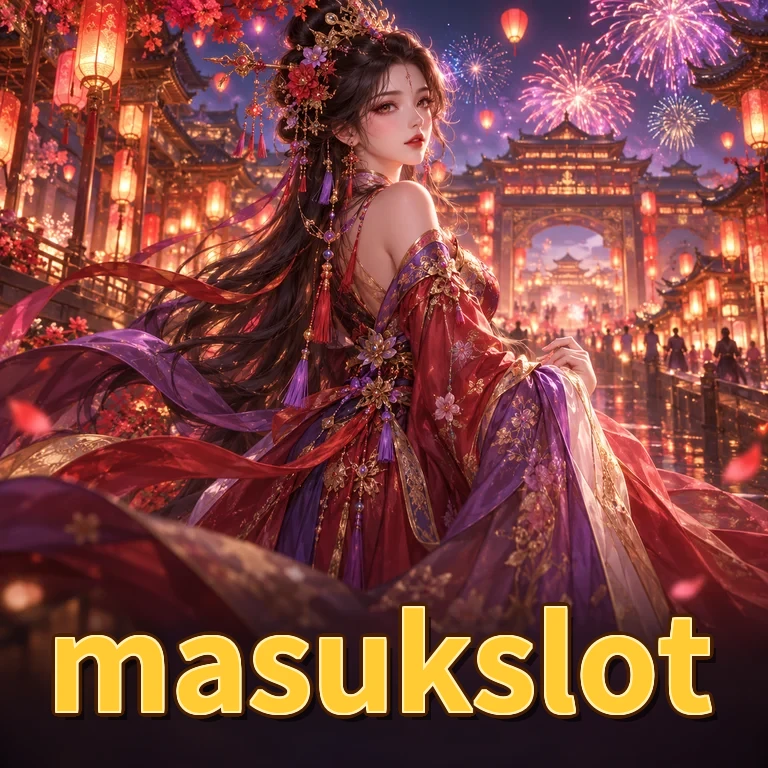masukapk