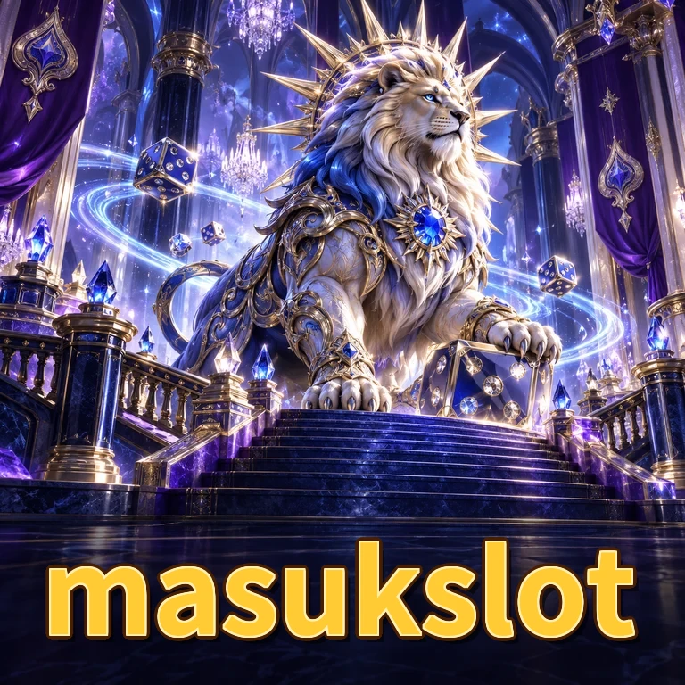 masukapk