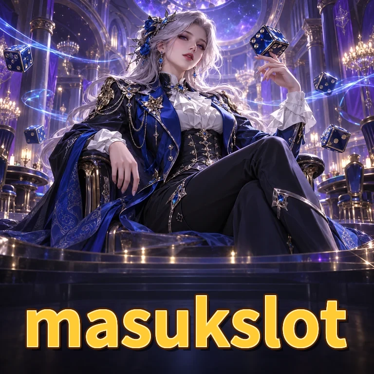 masukapk