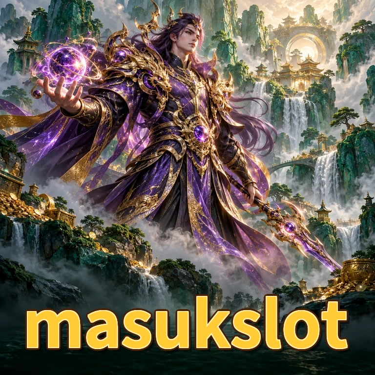 masukapk
