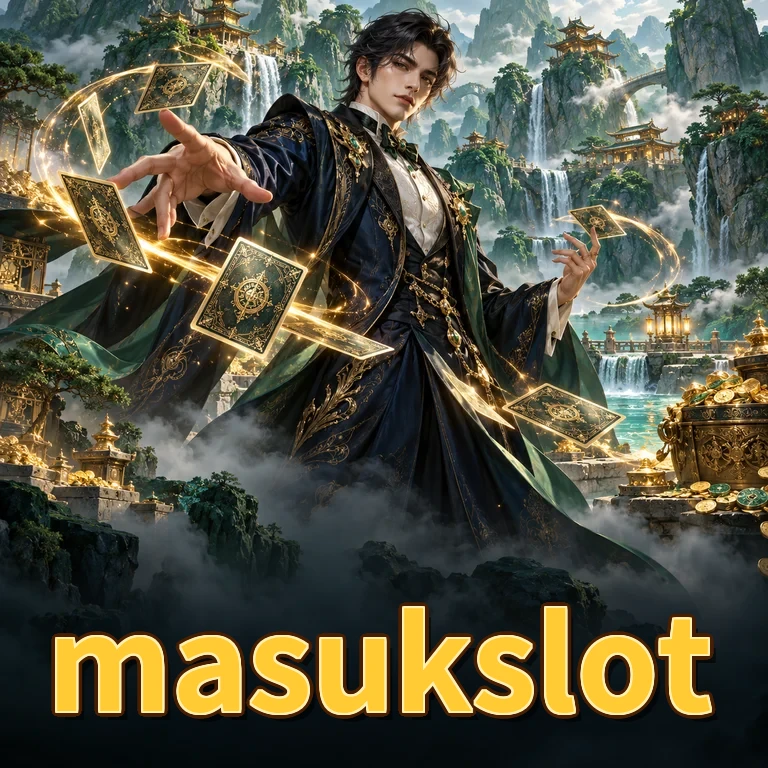 masukapk