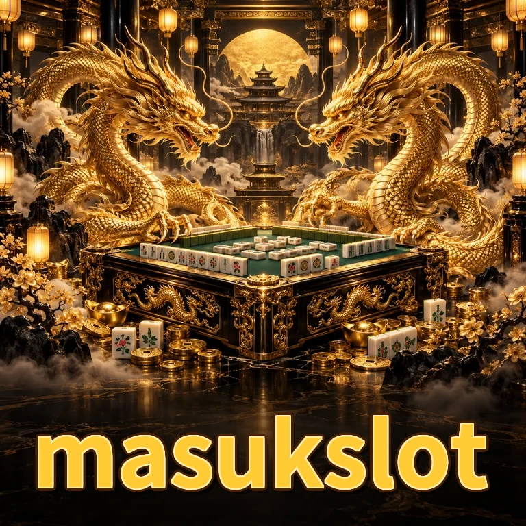 masukapk