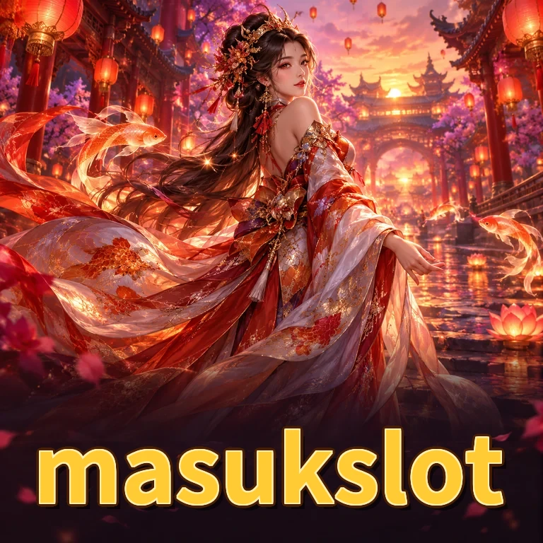 masukapk Indonesia - Peningkatan performa dan UI/UX terbaru