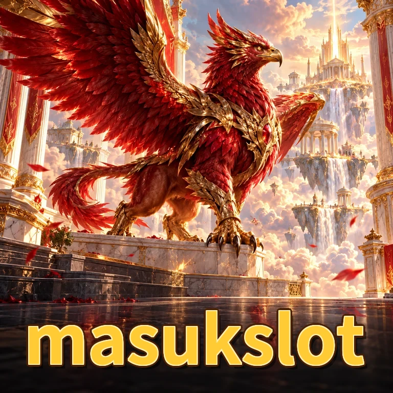 masukapk
