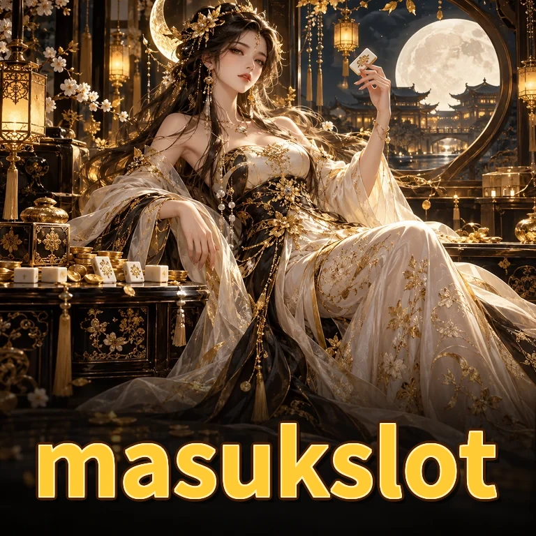 masukapk - Peningkatan performa dan UI/UX terbaru