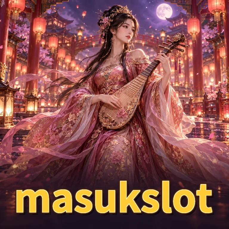 masukapk