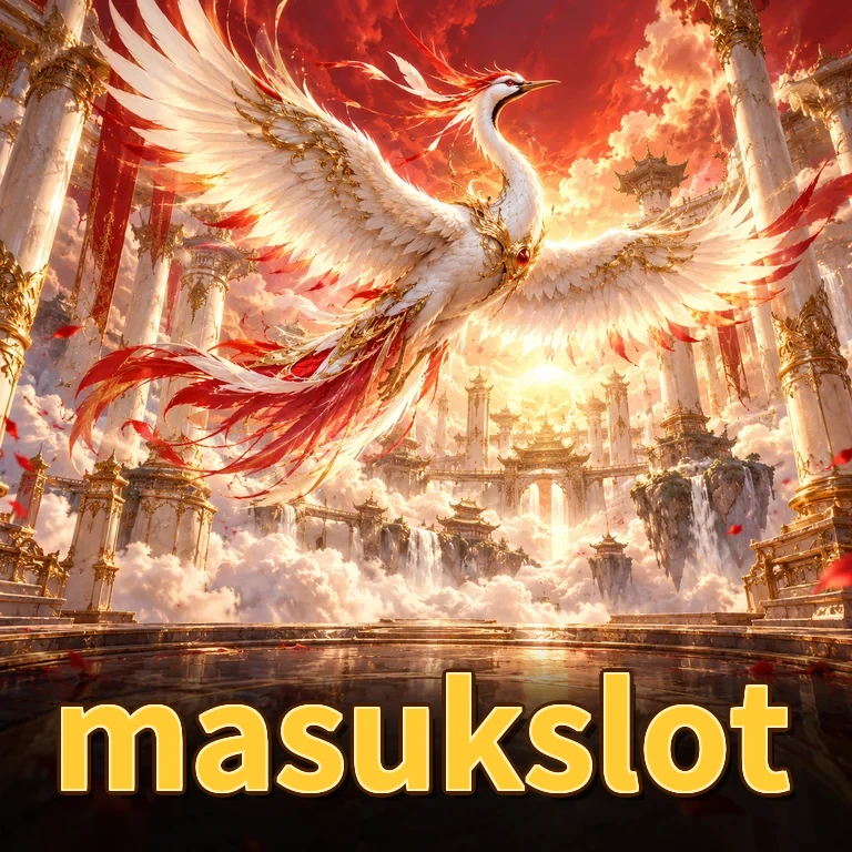 masukapk Indonesia - 4.8/5 Rating dari 4.850 Pengguna Verified