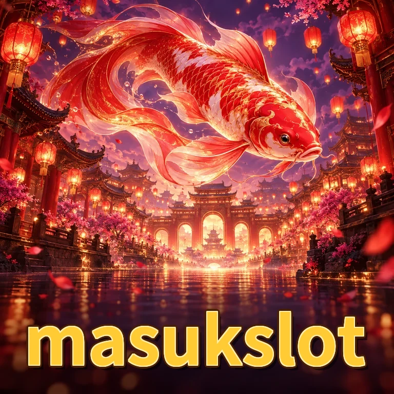 masukapk