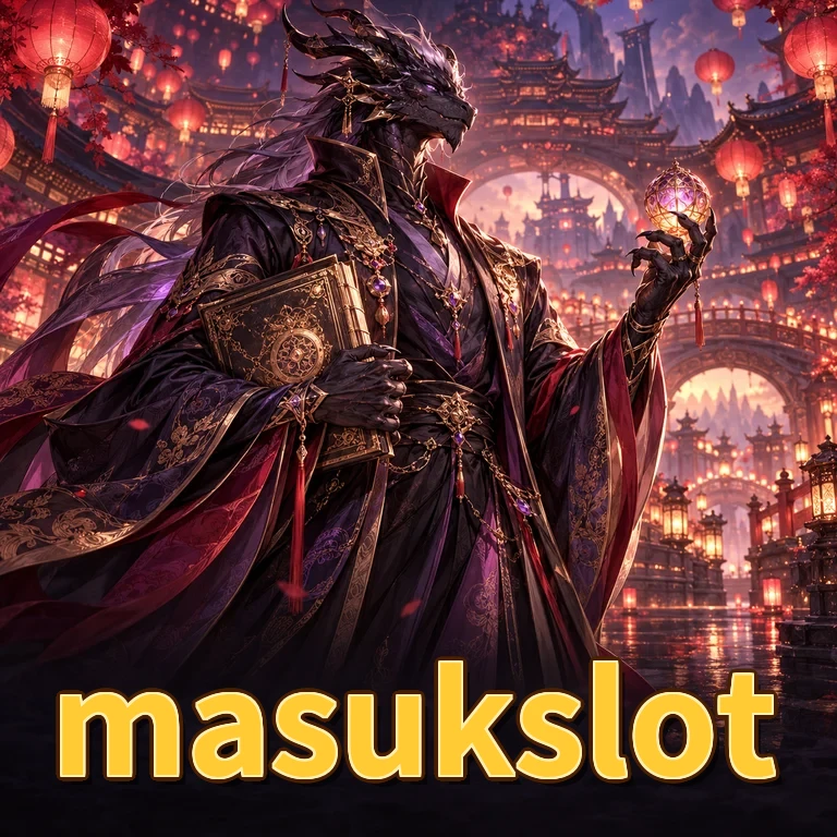 masukapk