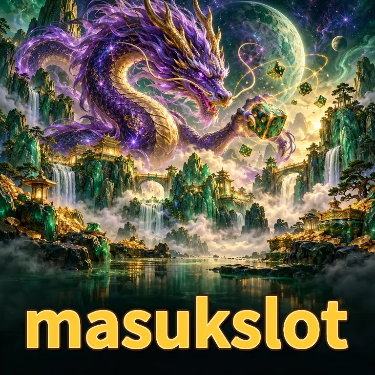 Download masukapk APK v4.7.5 Indonesia - Platform Android Terpercaya