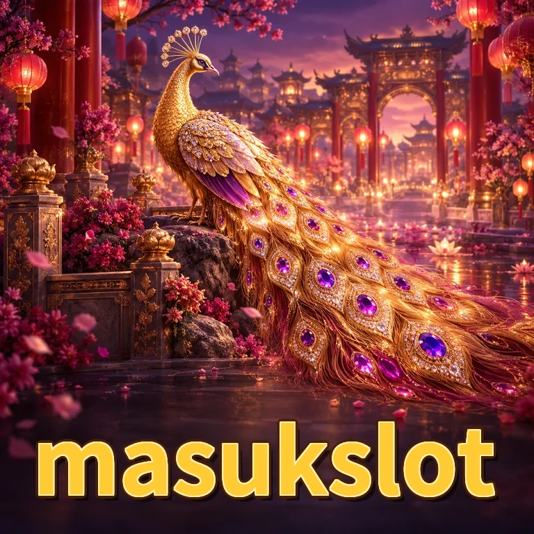 masukapk