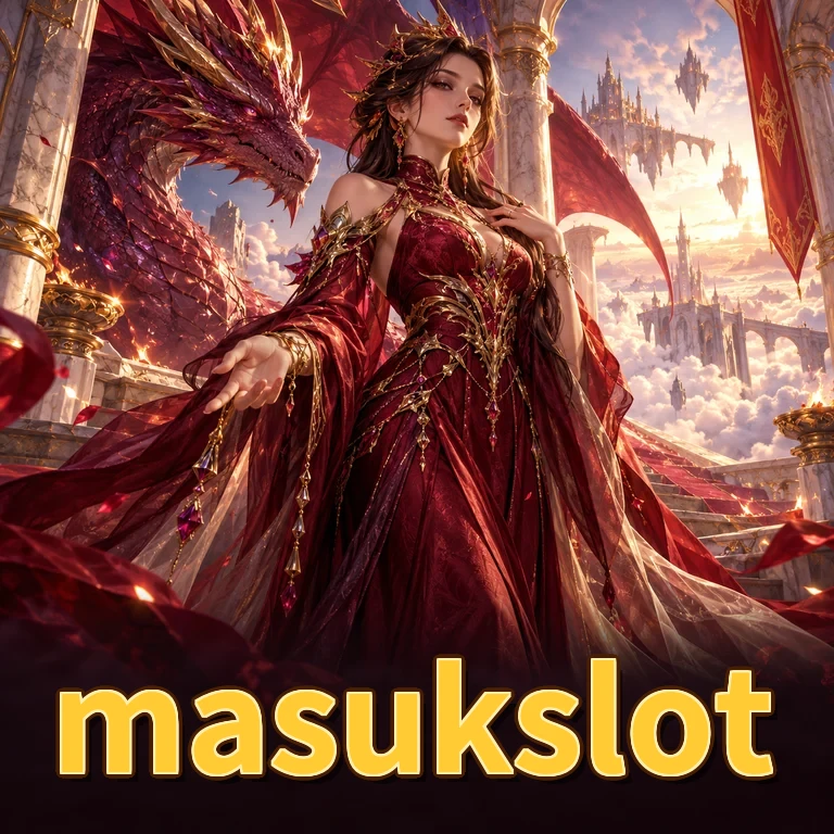 masukapk Indonesia - Platform APK Terpercaya Sejak 2018 dengan 262.000+ Pengguna dan Verifikasi Keamanan 100%
