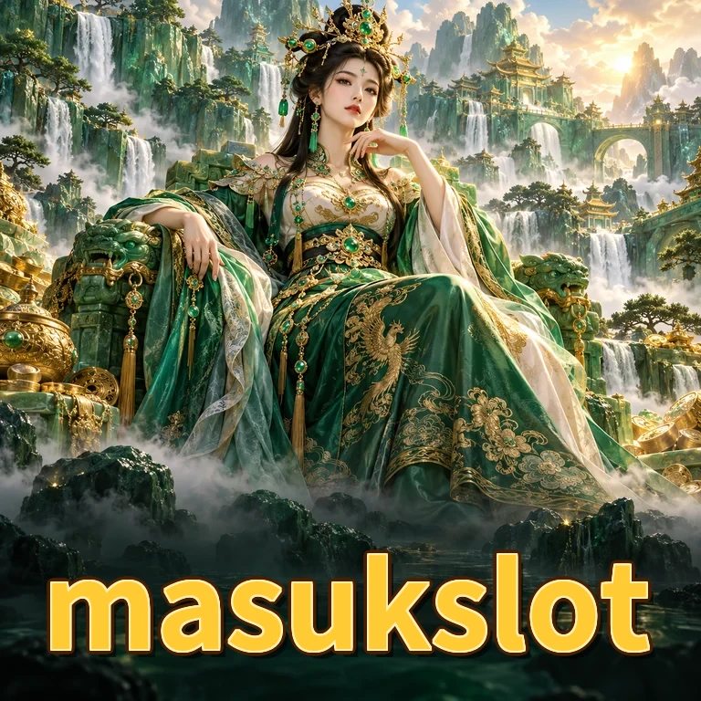 masukapk