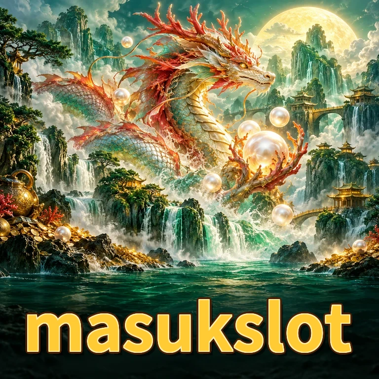 masukapk