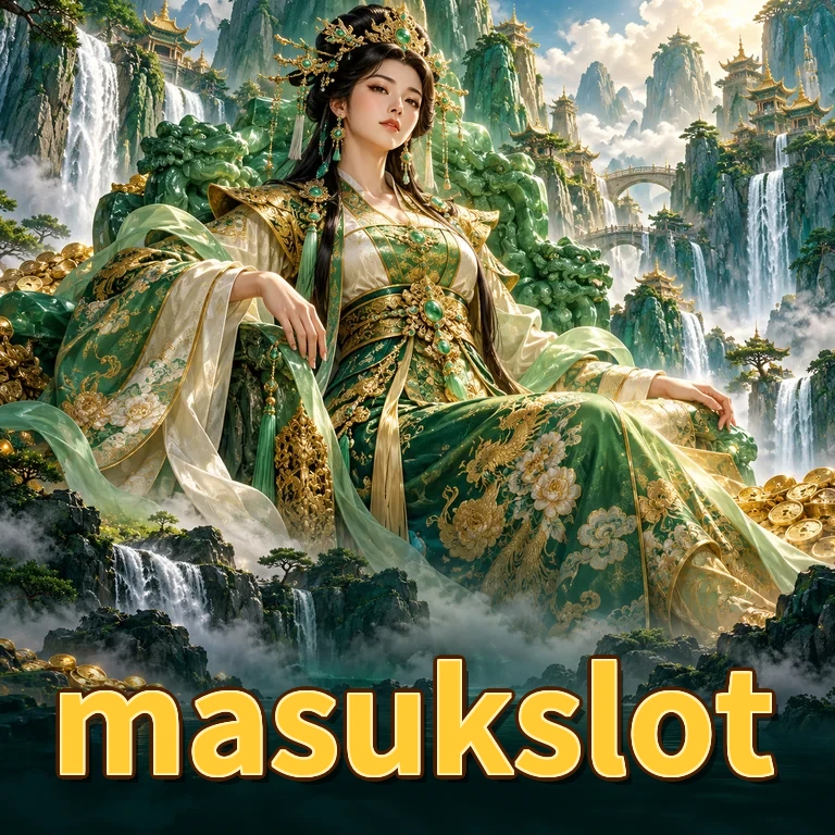 masukapk